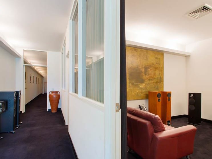 Click to view all images 271 Camberwell Road Camberwell VIC 3124 - Image 3