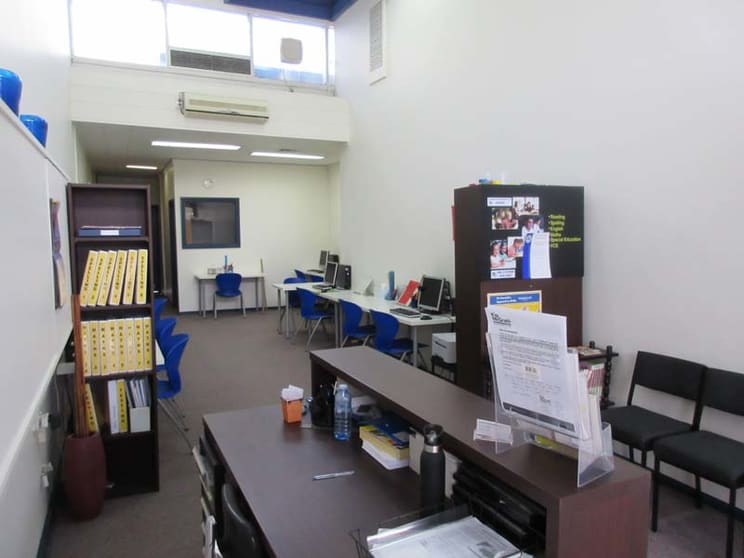 Click to view all images 1001 Doncaster Road Doncaster East VIC 3109 - Image 3