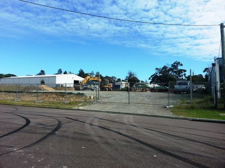 Click to view all images 4 Palm Tree Road Wyong NSW 2259 - Image 1