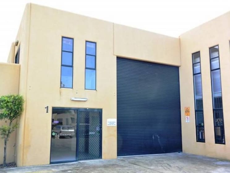 Click to view all images 1/50 Export Drive Molendinar QLD 4214 - Image 1