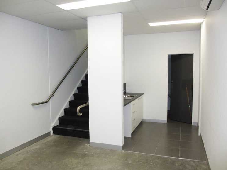 Click to view all images Unit 45/22 - 30 Wallace Ave Point Cook VIC 3030 - Image 3