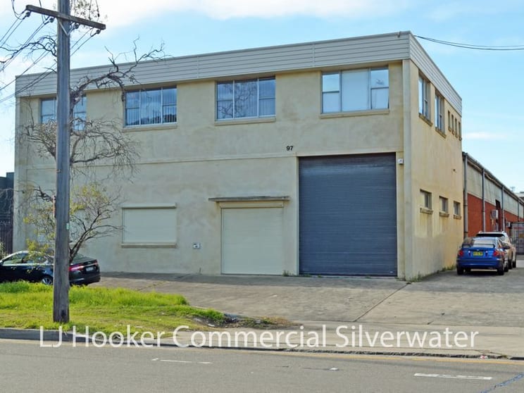 Click to view all images 97 Rookwood Road Yagoona NSW 2199 - Image 1
