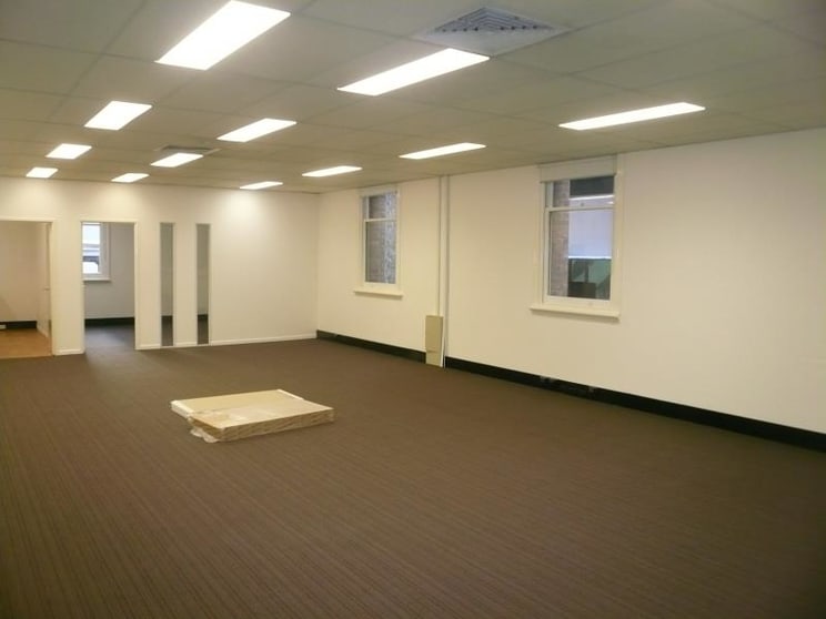Suite  4.0/303 Adelaide Street Brisbane City QLD 4000 - Image 3