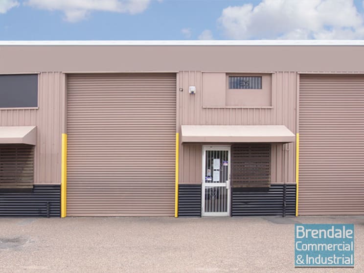 Click to view all images Brendale QLD 4500 - Image 2