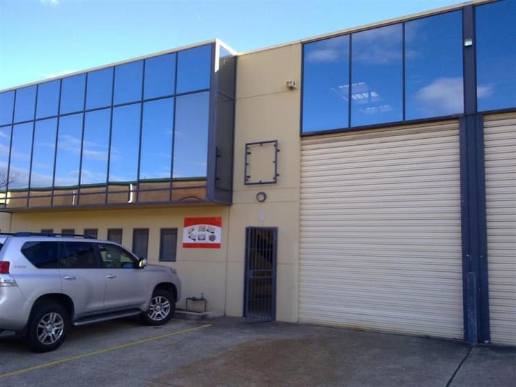 Click to view all images 22-24 Norman Street Peakhurst NSW 2210 - Image 1