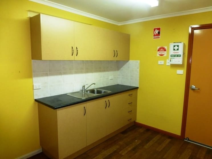 Click to view all images 7/57 Douglas Mawson Road Dubbo NSW 2830 - Image 3