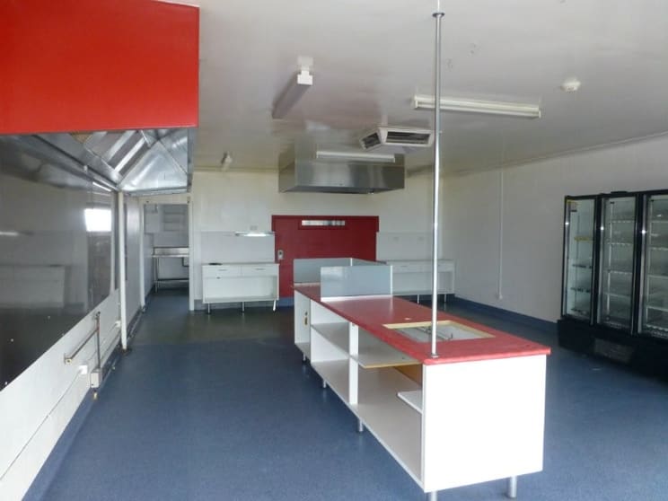 Click to view all images 57 Boundary Road Dubbo NSW 2830 - Image 2
