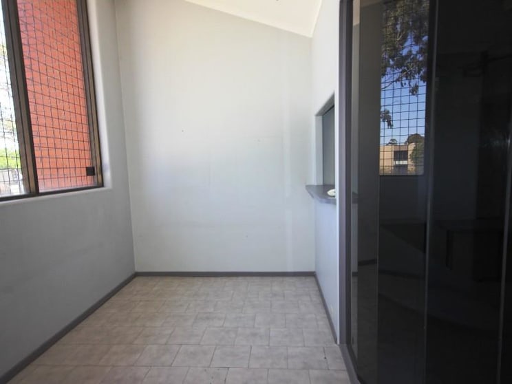 Click to view all images Unit 2/12 Tullamarine Park Road Tullamarine VIC 3043 - Image 3