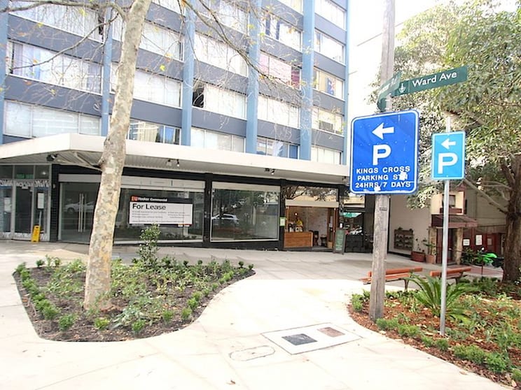 1/40 Bayswater Road Potts Point NSW 2011 - Image 3