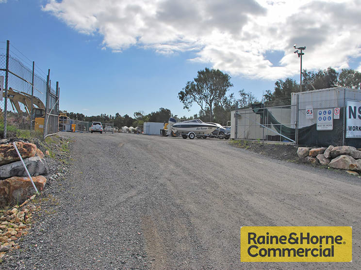 Click to view all images Pinkenba QLD 4008 - Image 2