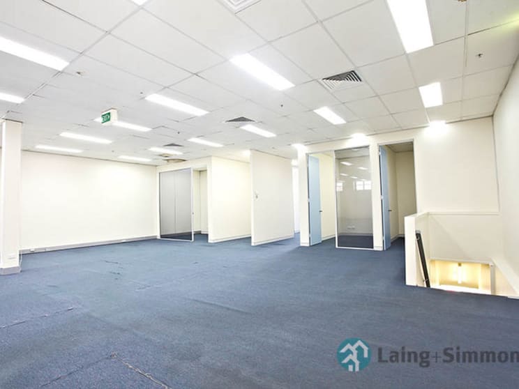 Lvl 1, 277 Church Street Parramatta NSW 2150 - Image 3