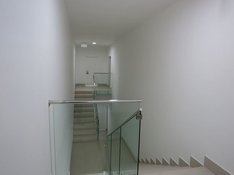 Click to view all images 3&4/21 - 27 Davenport Street Southport QLD 4215 - Image 2