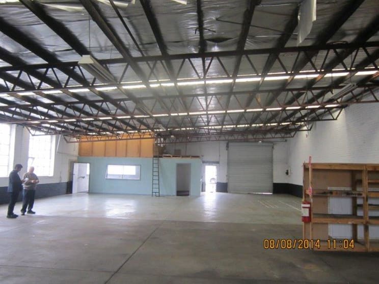 Click to view all images 7 Kilpa Road Moorabbin VIC 3189 - Image 2