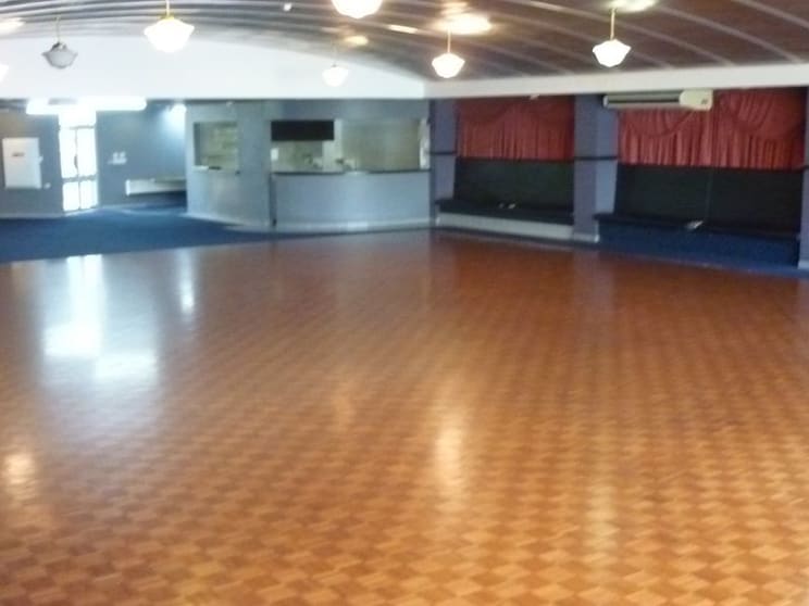 Click to view all images 1st Floor/11 Keith Lane Fannie Bay NT 0820 - Image 2