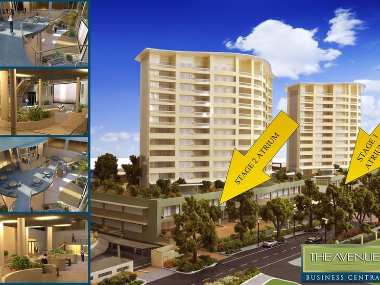 12/12 Salonika Street Parap NT 0820 - Image 1