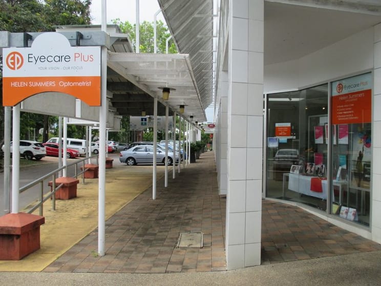 Click to view all images 1/9 Keith Lane Fannie Bay NT 0820 - Image 3