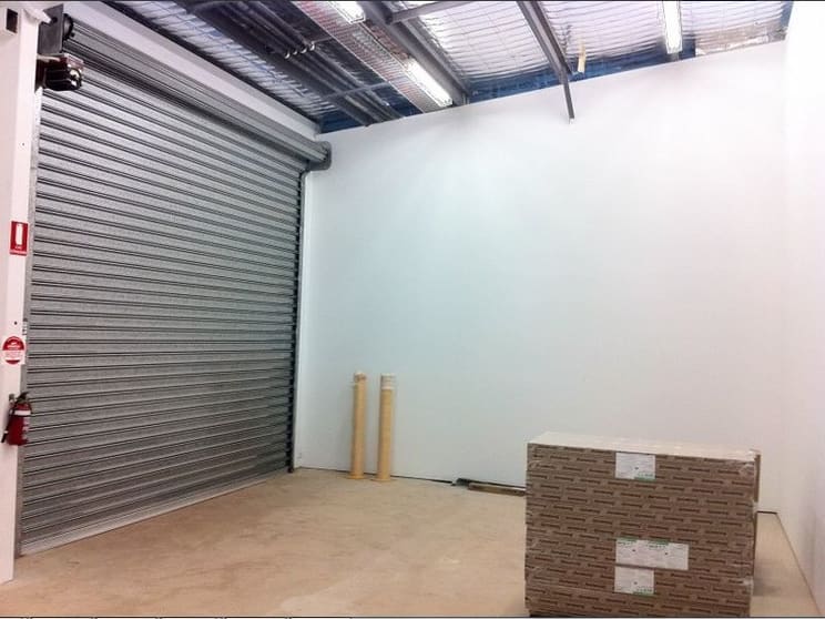 Click to view all images 12/14 Winnellie Road Winnellie NT 0820 - Image 3