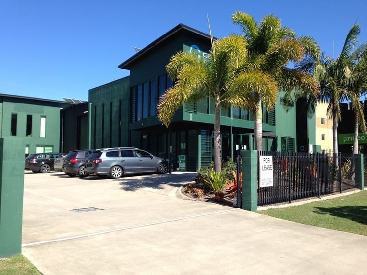 Click to view all images 1/20 Premier Circuit Warana QLD 4575 - Image 1