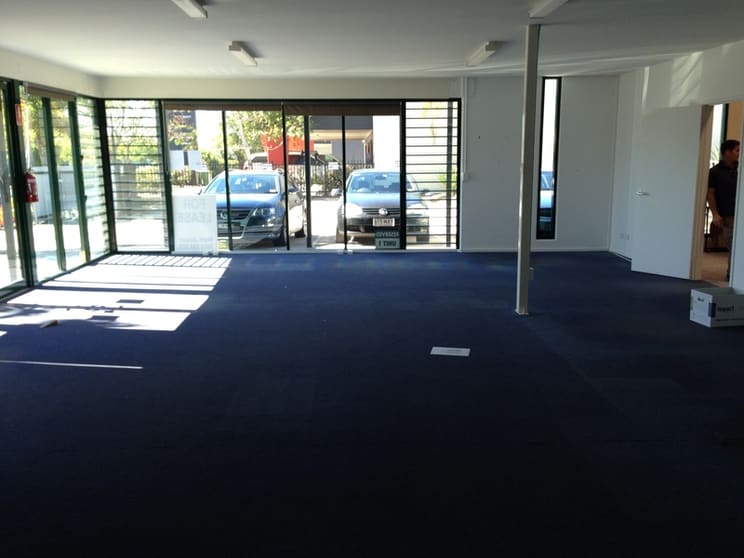 Click to view all images 1/20 Premier Circuit Warana QLD 4575 - Image 2
