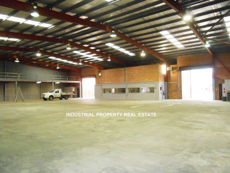 Click to view all images Prestons NSW 2170 - Image 2