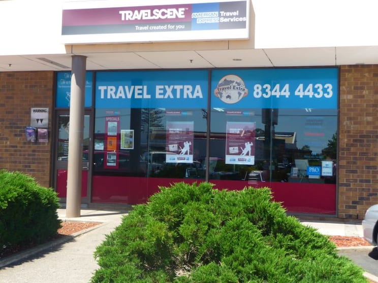 Click to view all images SHOP 27 Sefton Plaza Shopping Centre Sefton Park SA 5083 - Image 1