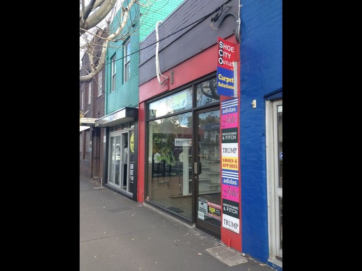 Click to view all images 404 Botany Road Alexandria NSW 2015 - Image 2