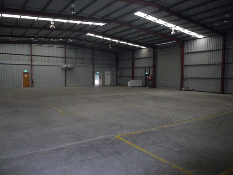 Click to view all images 10 Circuit Drive Hendon SA 5014 - Image 3
