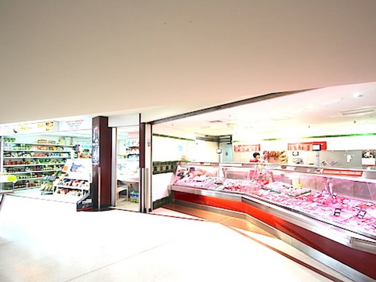 Click to view all images 832 Anzac Parade Maroubra NSW 2035 - Image 1
