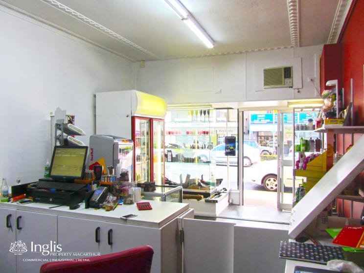Click to view all images 60 Argyle Street Camden NSW 2570 - Image 3
