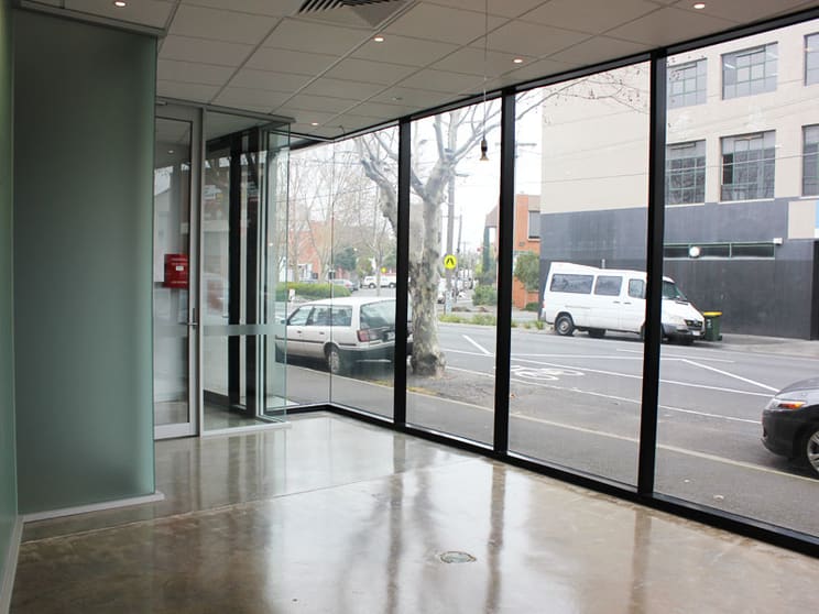Click to view all images 9/71 Victoria Crescent Abbotsford VIC 3067 - Image 2