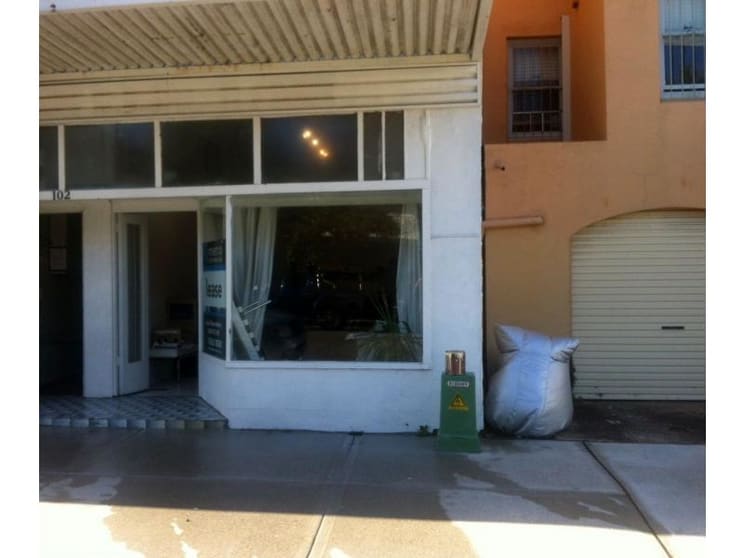Click to view all images 102 Brighton Boulevard Bondi Beach NSW 2026 - Image 3
