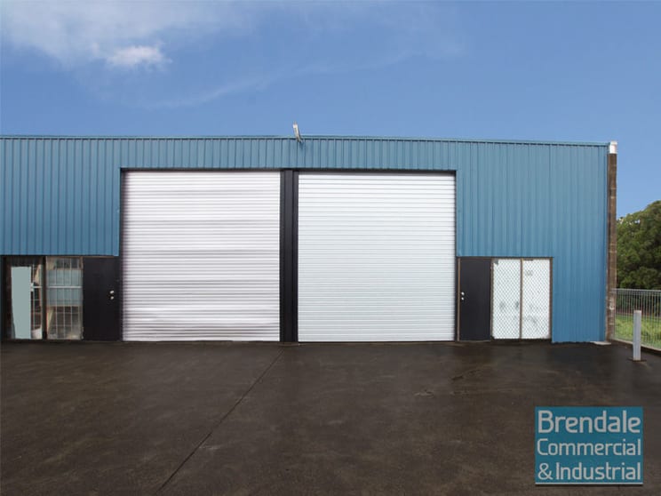 Click to view all images Brendale QLD 4500 - Image 1
