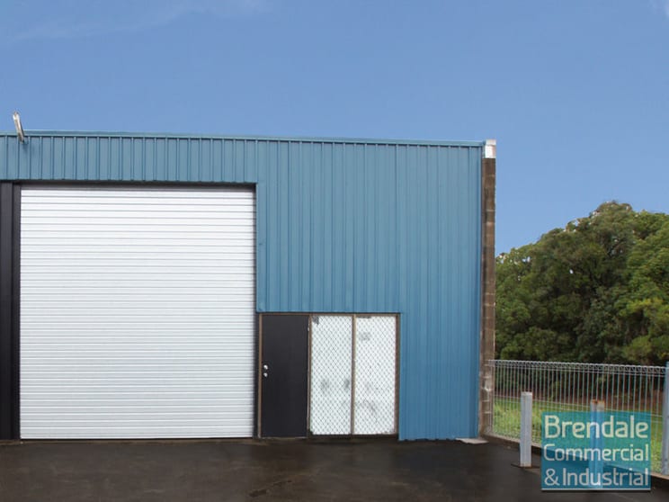 Click to view all images Brendale QLD 4500 - Image 3