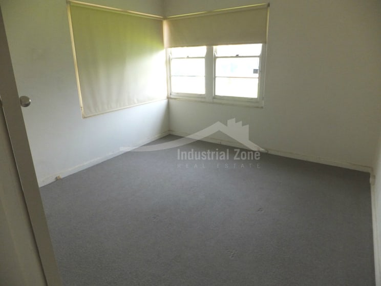 Click to view all images Area 3/14-40 Madeline Street Strathfield South NSW 2136 - Image 2