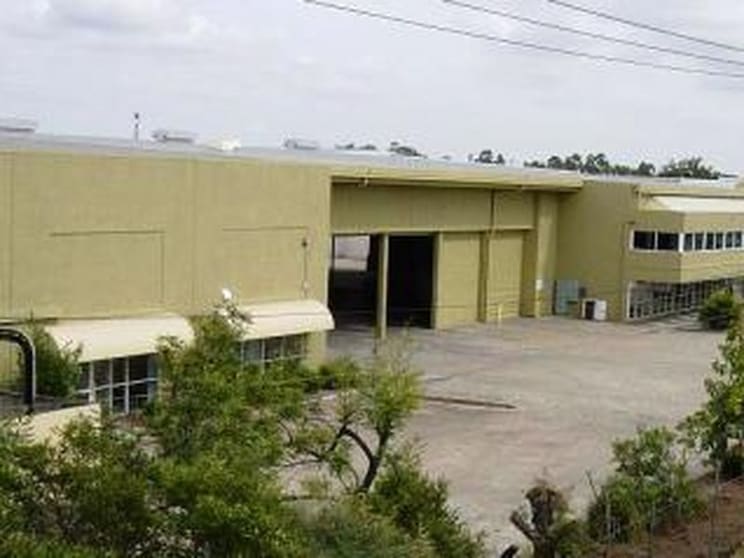 Click to view all images UNIT 1/739 Boundary Road Coopers Plains QLD 4108 - Image 1