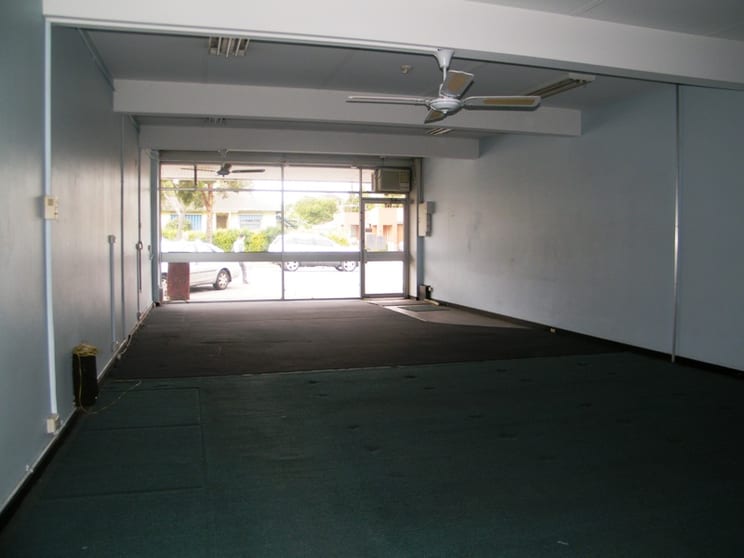 Click to view all images 567 Waterdale Road Heidelberg West VIC 3081 - Image 3