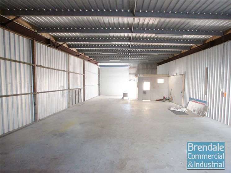 Click to view all images Brendale QLD 4500 - Image 2