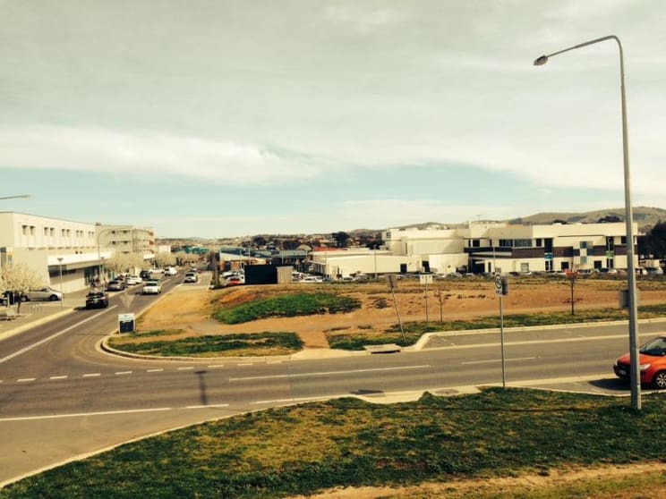 Block 7 Section 58 Hinder Street Gungahlin ACT 2912 - Image 3