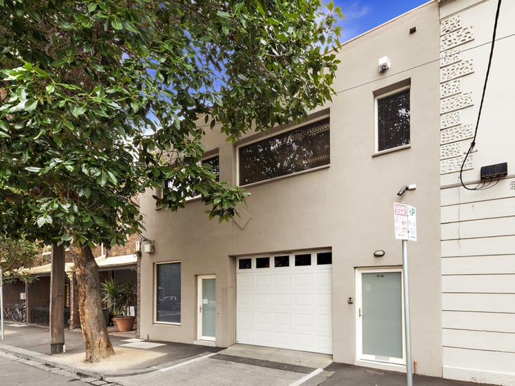 37-39 Cobden Street North Melbourne VIC 3051 - Image 1