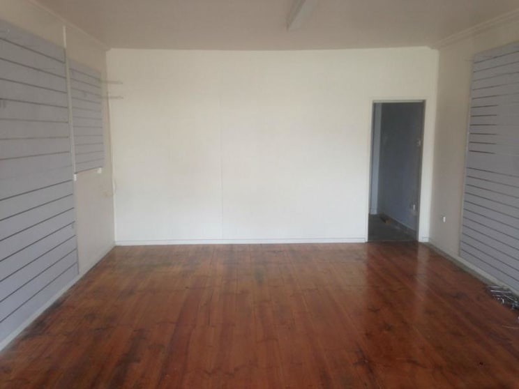 Click to view all images 42-52 Hawson Avenue North Plympton SA 5037 - Image 2