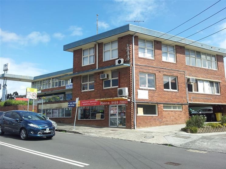 Click to view all images Waitara NSW 2077 - Image 2