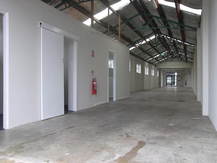 Click to view all images Marrickville NSW 2204 - Image 2
