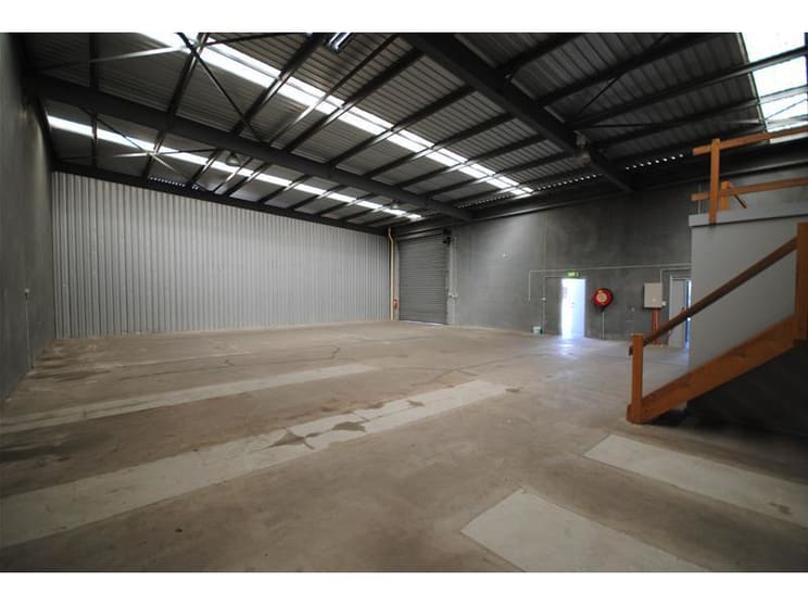 Click to view all images Unit 1, 52 Wodonga Street Beverley SA 5009 - Image 3