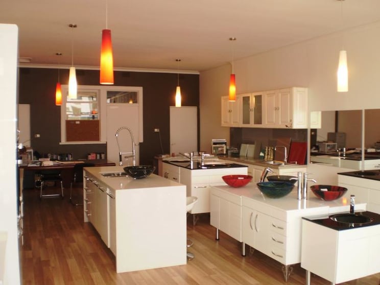 Click to view all images 164 Rosebank Avenue Clayton South VIC 3169 - Image 3