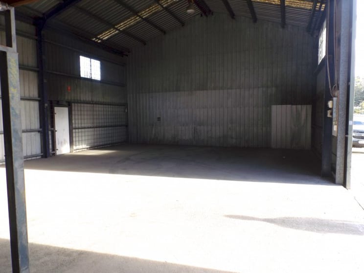Click to view all images 3/13 Supply Street Arundel QLD 4214 - Image 1