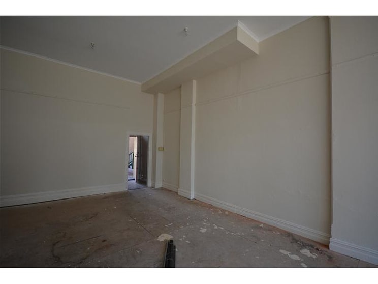 Click to view all images Shop 6, 1 Payneham Road College Park SA 5069 - Image 3