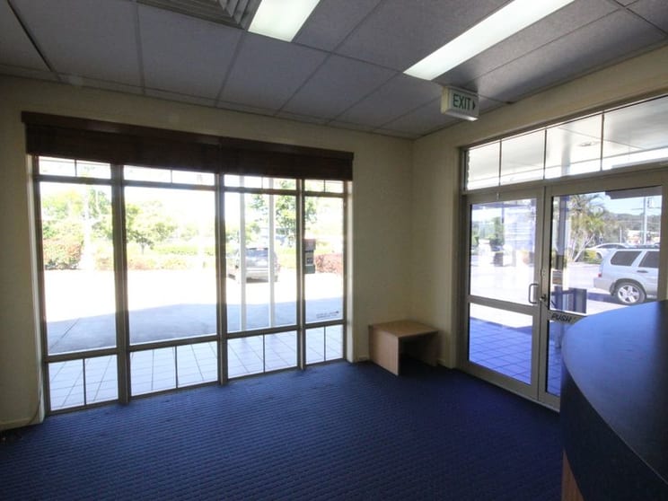Click to view all images 1A/70 - 72 Bryants Road Shailer Park QLD 4128 - Image 2