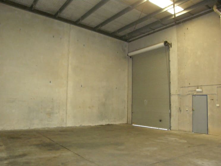 Wetherill Park NSW 2164 - Image 3