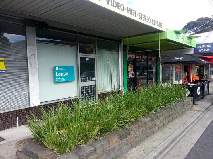 Click to view all images 102 Charman Road Mentone VIC 3194 - Image 2