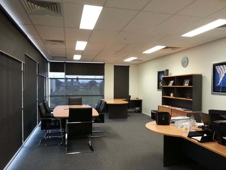 Click to view all images 26 Goodyear Drive Thomastown VIC 3074 - Image 3